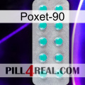 Poxet-90 28